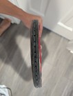 Wilson Pro Staff 97 V10 315g Grip Size  3  4 3 8  Tennis Racket