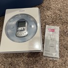 Delphi Personal Xm Satellite Radio Xm2go Myfi Sa10113-11p1