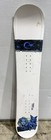 Vintage 2001 Lib Tech 151cm Jamie Lynn Snowboard Lib Technologies Jl