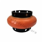 New 1x Coupling E20 Fitd Omega Kaiser Sullair Air Compressor Coupling Element Us