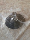 Daou Lapel hat Pin  you Had Me At Daou  Feb 2025 Carrabas Wine Dinner Pin