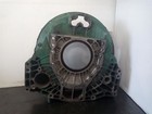 9670899 Volvo D13 Flywheel Housing   9670899