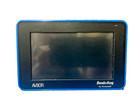 Bendix King Av8or Gps Portable Aviation Nav