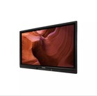 Promethean Activpanel Vtp 65 I Series 65  Full Hd 1920 X 1080p