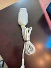Philips Lumify Portable Ultrasound S4-1 Transducer