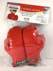Pure Kids Boxing Gloves - 1 Pair Youth Training - New Sealed In Package