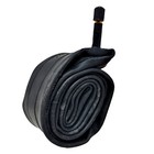 2 X 20  Inch Bike Inner Tube 20 X 1 75 - 2 125 Bicycle Rubber Tire Interior Bmx