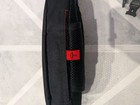 Mammut Add-on Chest Bag 4l Travel Hiking Lightweight Outdoor Equipment