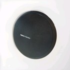 Works Great Harman kardon Onyx Studio 3 Portable Bluetooth Speaker W  Power Cord