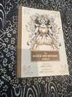 Magick And Mediums Oracle 45 Card Deck