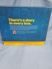 Dave Ramsey s Financial Peace University Course Kit Box Set Complete Open Box