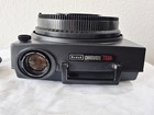 Professionally Rebuilt Kodak Carousel 750h Slide Projector Fully Functional 6209