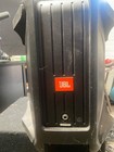 Jbl Eon208p 300 Watt Portable P a System W  8-chnl Mixer Proaudiostar