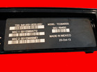 Tivo Roamio Ota - 1tb - 155 Hrs Hd Record - Lifetime All In- 4 Tuners - Serviced