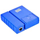 Network Cable Tester Test Tool Rj45 Rj11 Rj12 Cat5 Cat6 Utp Usb Lan Ethernet