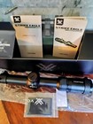     brand New Factory Sealed      Vortex Strike Eagle 1-8x24mm Ar-bdc3