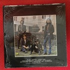 The Beatles Hey Jude Apple Lp Record Sw 385 Shrink Hey Jude Beatles Again Mint-