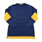 Women   s Smashville Predators Blank Jersey Size Xl
