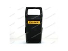 Fluke C20 Hard Carrying Case