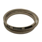 A68k V Belt Fits Toro Wheel Horse Riding Mower Models 106 107 502  
