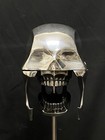 Dental Phantom Oddities Skull Metal