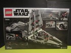 Lego Star Wars The Mandalorian Imperial Light Cruiser 75315 New Sealed Box Nsb