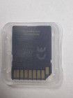 32gb Sandisk Extreme Pro Sd Memory Cards For Camera   Trail Camera   Computers