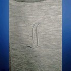 Mens Kistania Hoodie Jackets Hooded Sweatshirt Fleece Top Hoody Jumper Pullover