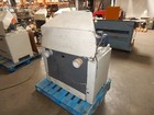 Pistorius Mn 200 Double Miter Saw Frame Moulding Cutter M6875