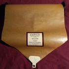 Ampico Recut  nocturne Op  37  No  2  Composed By Chopin With Beautiful Arr