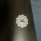 French Horn Practice Mute