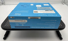 Cisco Business Cbw140ac-b Wireless Access Point