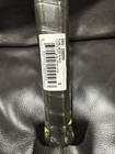 New Babolat 2023 Pure Aero 10 6oz 4 1 4 Gripsize    See Our Other Listings