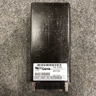 Genie Dc dc Converter 48v To 26 5v 300w 1272910 