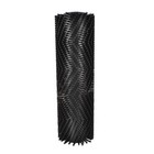 40  X 12  Scrub Brush Replacement For Tennant T20 M20 Scrubbers Replaces 1026223