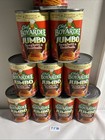 10 Cans Chef Boyardee Jumbo Spaghetti   Meatballs 14 5 Oz Can  11 2026   t578 