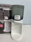 Baby Brezza Instant Warmer Traditional Baby Bottle Warmer Replacement Instantly 