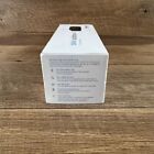 Blink 2 Camera 4th Gen Security System New Open Box  2 Cameras With Sync Module 