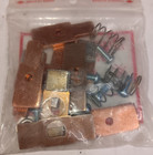New Arrow Hart 32620-301a 3-pole Contact Replacement Kit