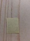 Netherlands 1953 40c Queen Juliana Stamp