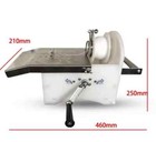 New Hand-rolling Sausage Tying Machine Manual Sausage Knotting Binding Machine-
