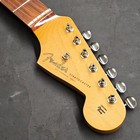 2017 Fender Vintage 60 s Ri Strat Pau Ferro Neck - Pre-vintera Electric Guitar