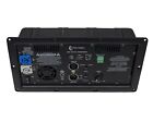 Replacement Amplifier For Qsc Kw181  Kla181  K-sub Module Powered Speakers
