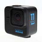 Gopro Hero11black Mini - Waterproof Action Camera 50 In 1 Accessory Bundle  
