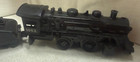 Lionel Train Cars 6 Car Lot With Locomotive 1062 O Gauge Set