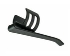 Streamlight 660024 Pocket Clip For Stylus Pro