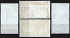 Madagascar 1942  Airmail Set Mnh  Yv Pa 41-44