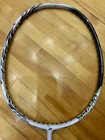 Yonex Astrox 99 Pro Badminton Racket