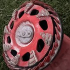 Hilti Dg 150 Diamond Grinder Only