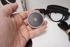 Soundbrenner Pulse Smart Vibrating Metronome The Future Of Rhythm